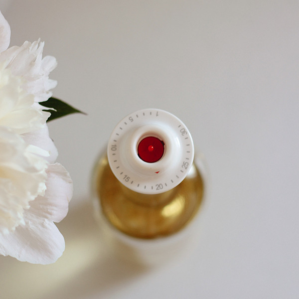 Изображение товара Набор для вакуумирования Miru KAV01