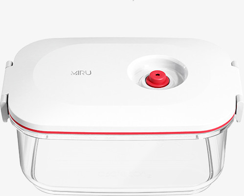 Изображение товара Набор для вакуумирования Miru KAV01