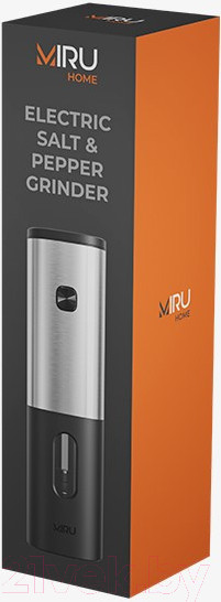 Изображение товара Электроперечница Miru KA046