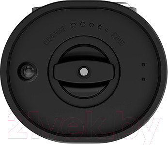 Изображение товара Электроперечница Miru KA050