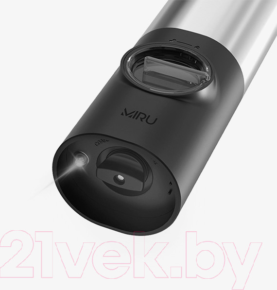 Изображение товара Электроперечница Miru KA050