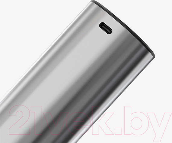 Изображение товара Электроперечница Miru KA050