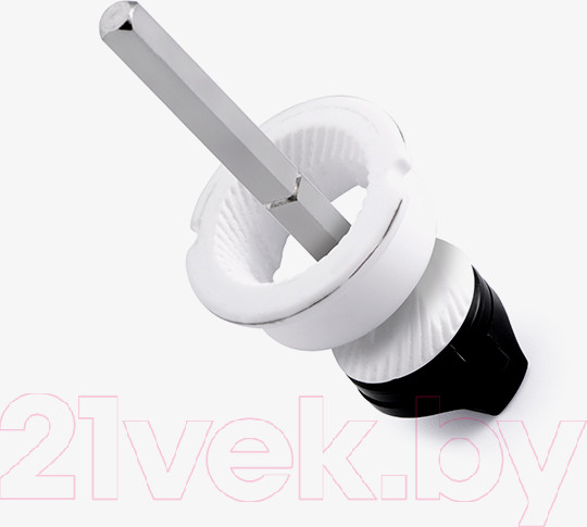 Изображение товара Набор электроперечниц Miru KA052