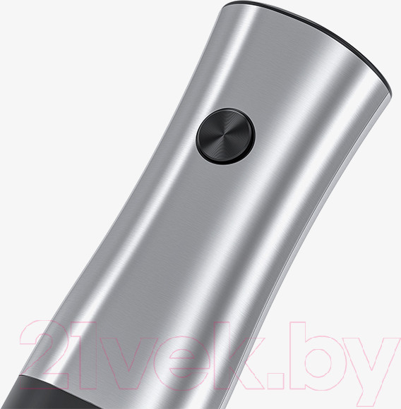 Изображение товара Набор электроперечниц Miru KA052