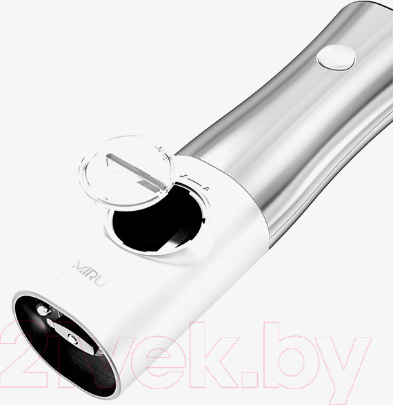 Изображение товара Набор электроперечниц Miru KA052