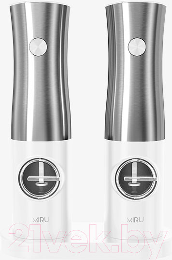 Изображение товара Набор электроперечниц Miru KA052