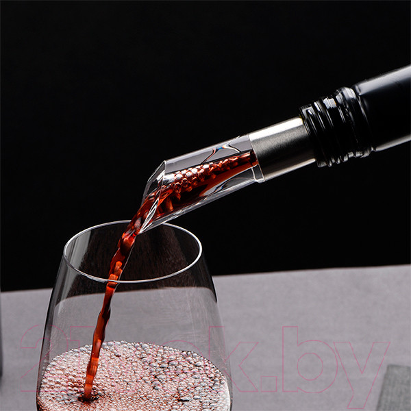 Изображение товара Набор для бара Miru KAWO04