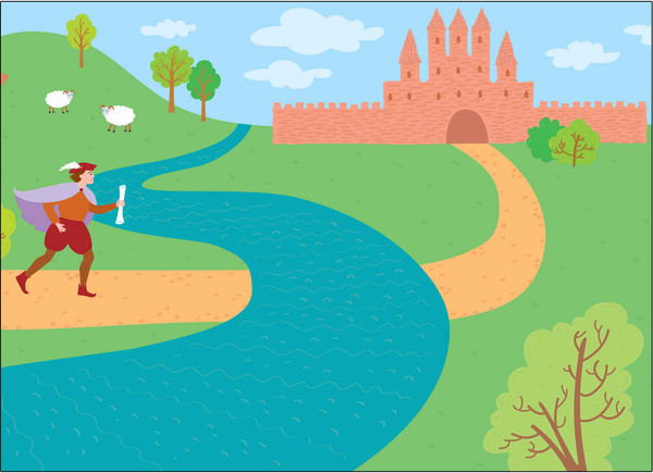 Изображение товара Набор развивающих книг Мозаика-Синтез Школа Семи Гномов. Мастерская. Для творчества 6+ / МС13230