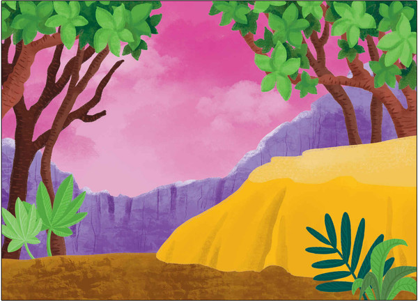 Изображение товара Набор развивающих книг Мозаика-Синтез Школа Семи Гномов. Мастерская. Для творчества 6+ / МС13230