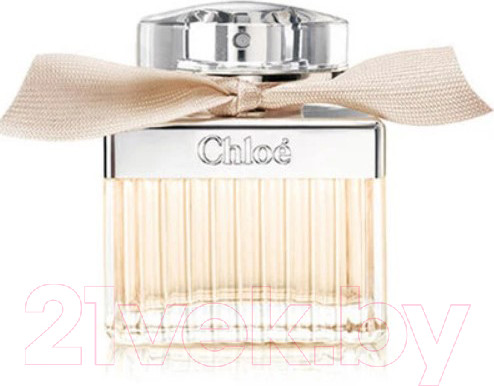 Изображение товара Парфюмерная вода Chloe Chloe (50мл)
