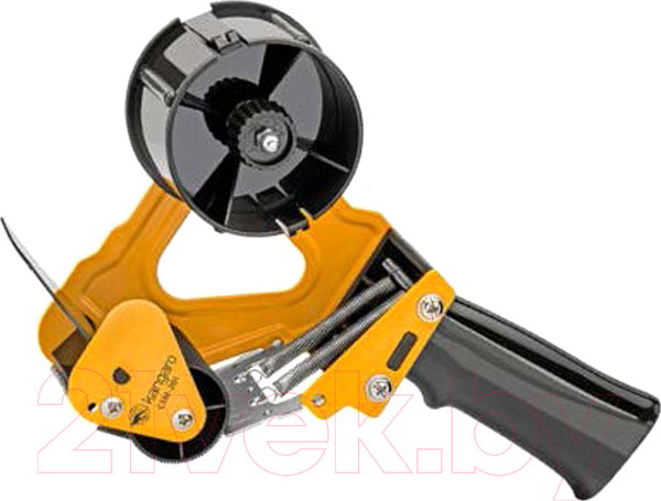 Изображение товара Диспенсер для скотча Kangaro CSM-201