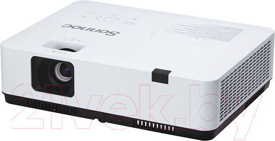 Изображение товара Проектор Sonnoc SNP-AC461LX
