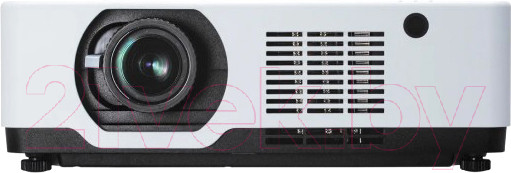 Изображение товара Проектор Sonnoc SNP-LC701LU