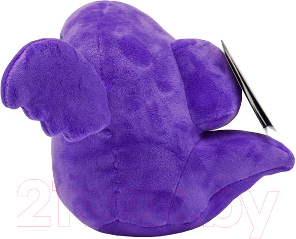 Изображение товара Подушка-игрушка Among Us Призрак / AU7306C