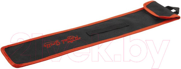 Изображение товара Набор шампуров Royal Grill 80-173 (6шт)