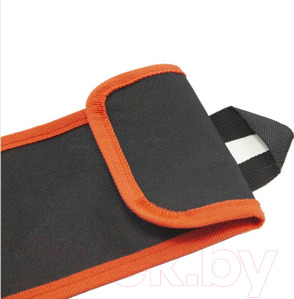 Изображение товара Набор шампуров Royal Grill 80-173 (6шт)