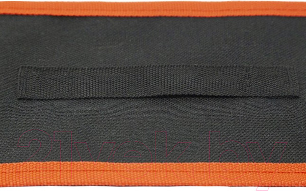 Изображение товара Набор шампуров Royal Grill 80-173 (6шт)