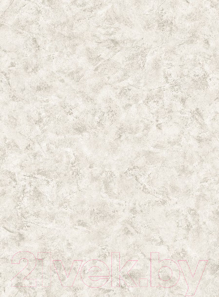 Изображение товара Бумажные обои Гомельобои Плутон фон к-61 23ДТА (дуплекс)