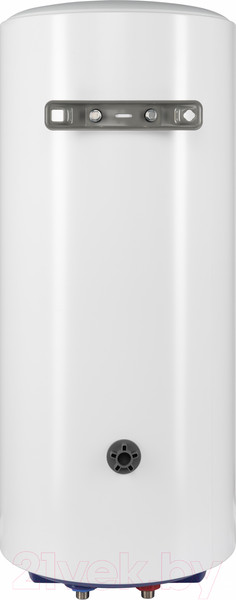 Изображение товара Накопительный водонагреватель Haier ES80V-A4 / GA04JEE01RU