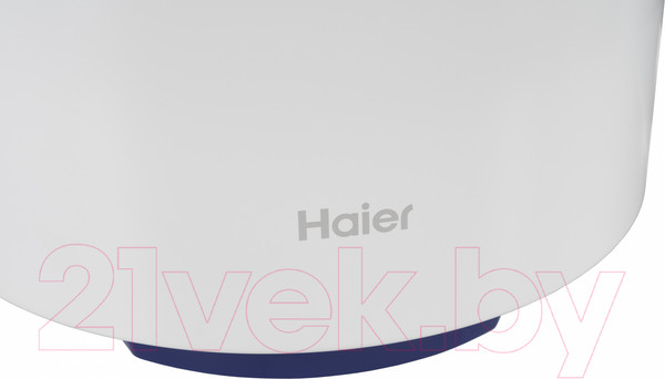 Изображение товара Накопительный водонагреватель Haier ES80V-A4 / GA04JEE01RU