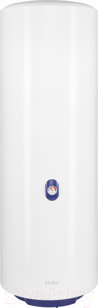 Изображение товара Накопительный водонагреватель Haier ES100V-A4 / GA04JFE01RU