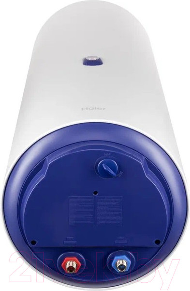 Изображение товара Накопительный водонагреватель Haier ES100V-A4 / GA04JFE01RU