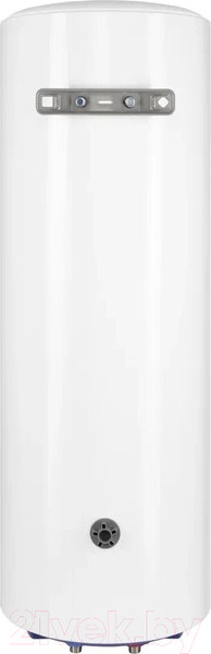 Изображение товара Накопительный водонагреватель Haier ES100V-A4 / GA04JFE01RU