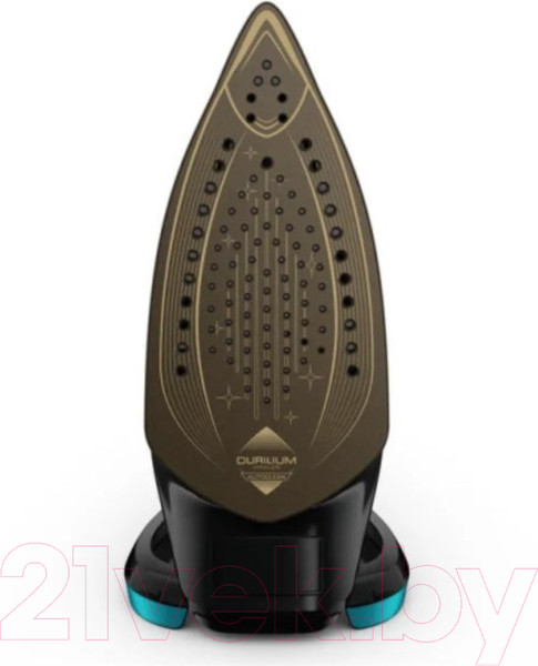 Изображение товара Утюг Tefal FV8066E0