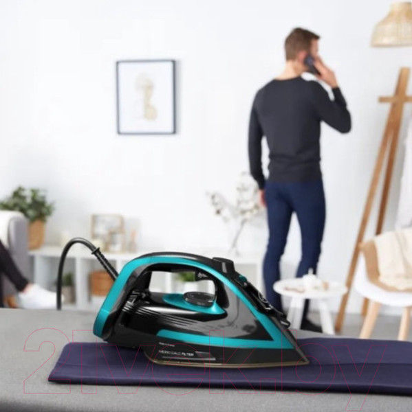 Изображение товара Утюг Tefal FV8066E0