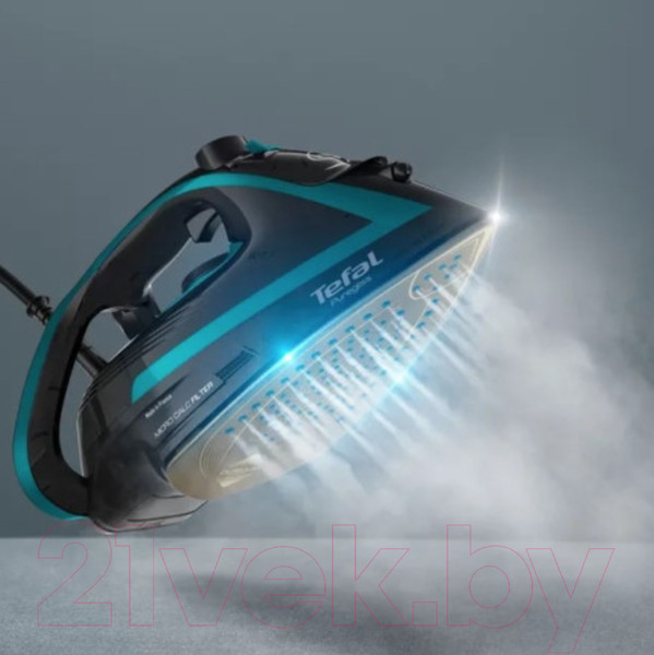 Изображение товара Утюг Tefal FV8066E0