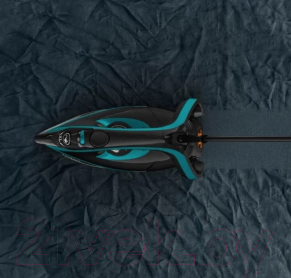 Изображение товара Утюг Tefal FV8066E0