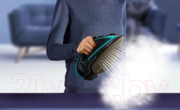 Изображение товара Утюг Tefal FV8066E0