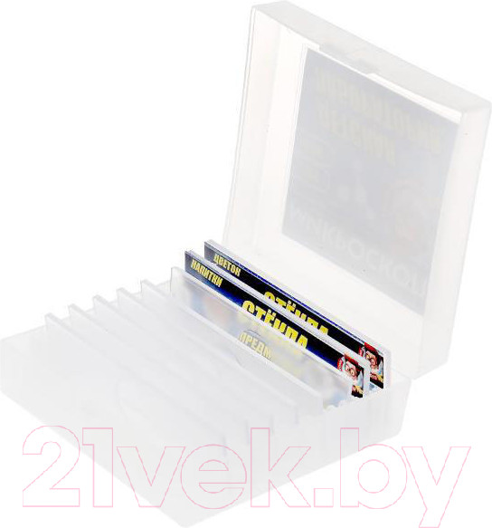 Изображение товара Микроскоп оптический Играем вместе Ручной / ZY253059-R1