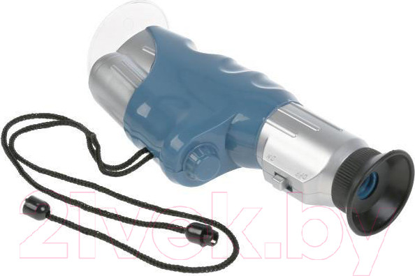 Изображение товара Микроскоп оптический Играем вместе Ручной / ZY253059-R1