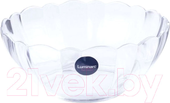 Изображение товара Салатник Luminarc Arcade G2705