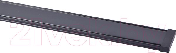Изображение товара Шинопровод FAVOURITE 1002-TB-300