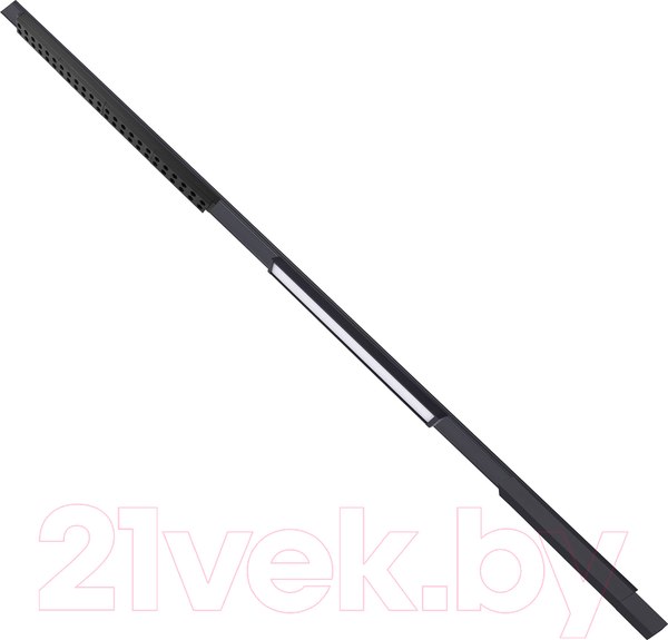 Изображение товара Шинопровод FAVOURITE 1002-TB-300