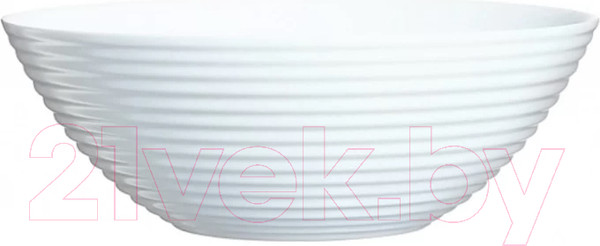 Изображение товара Салатник Luminarc Harena N7466