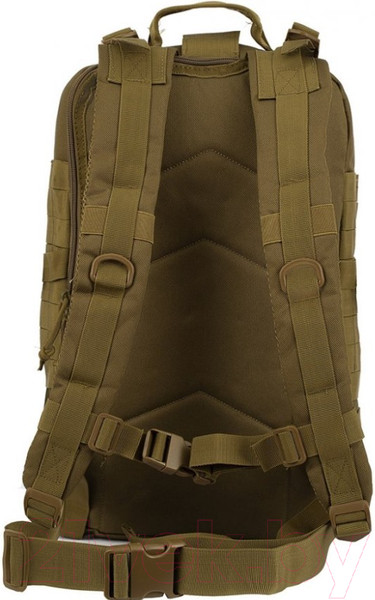 Изображение товара Рюкзак тактический Tramp Squad / TRP-041sand (песочный)