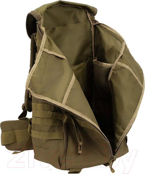 Изображение товара Рюкзак тактический Tramp Patrol / TRP-049sand (песочный)