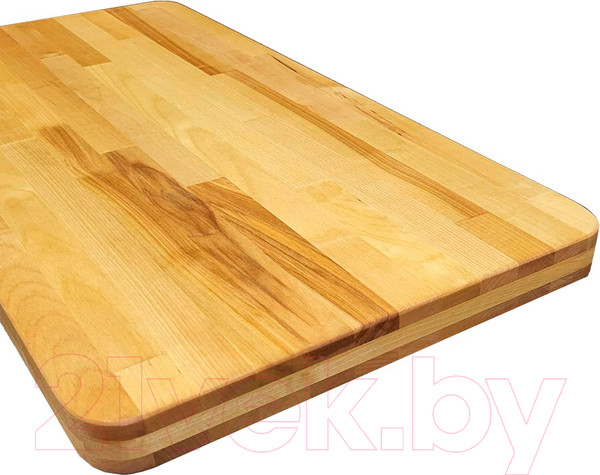 Изображение товара Разделочная доска Guter Baum 130104m+