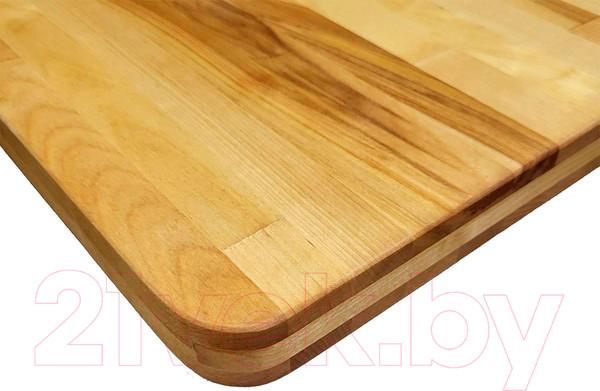 Изображение товара Разделочная доска Guter Baum 130104m+