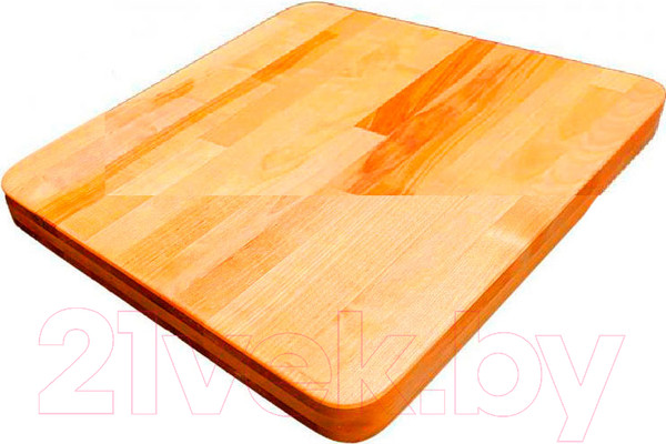 Изображение товара Разделочная доска Guter Baum 130104m+