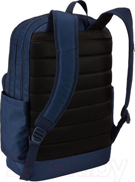Изображение товара Рюкзак Case Logic Query CCAM4216DB / 3204798 (темно-синий)