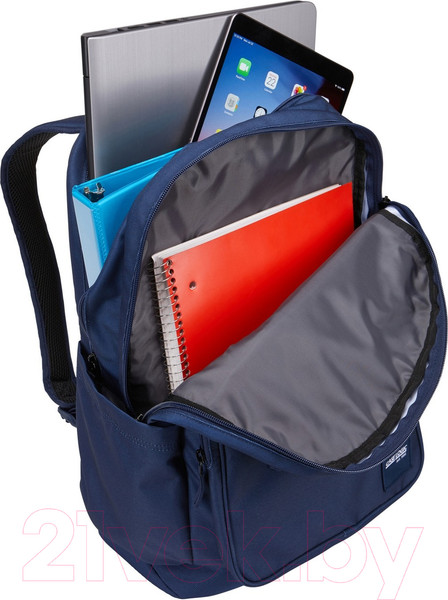 Изображение товара Рюкзак Case Logic Query CCAM4216DB / 3204798 (темно-синий)