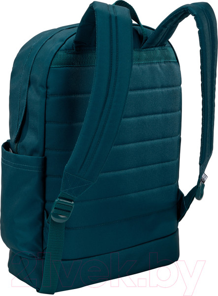 Изображение товара Рюкзак Case Logic Campus CCAM5226DT / 3204932 (темно-бирюзовый)