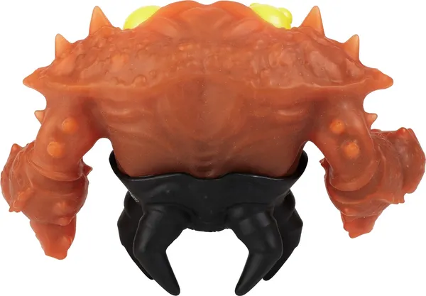 Изображение товара Сквиш GooJitZu Ультраредкий Экзошок Дип Гу-Сиа / 41534