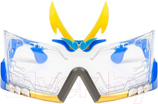 Изображение товара Игровой набор Infinity Nado Надо с очками. Эпик Лончер / 41737