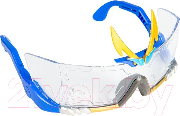 Изображение товара Игровой набор Infinity Nado Надо с очками. Эпик Лончер / 41737