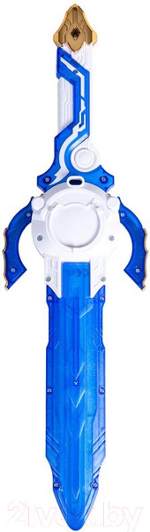 Изображение товара Игровой набор Infinity Nado Надо с очками. Эпик Лончер / 41737